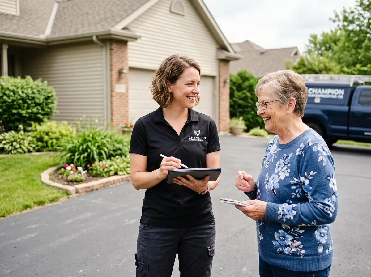 Basement Waterproofing Kittanning, PA FAQs